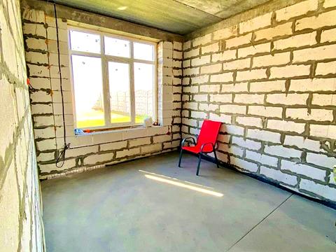 дом по адресу Дубрівська, 25-Д