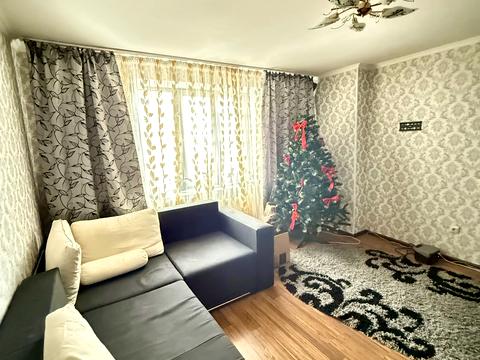 квартира за адресою Суми, Герасима Кондратьєва вул. (Кірова), 158/1