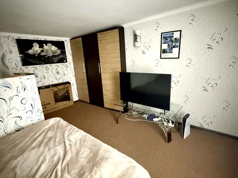 квартира за адресою Суми, Герасима Кондратьєва вул. (Кірова), 158/1