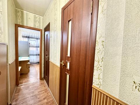 квартира за адресою Сергія Синенка вул. (Кремлівська), 69