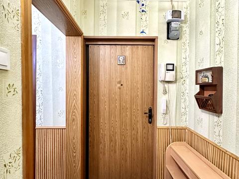 квартира за адресою Сергія Синенка вул. (Кремлівська), 69