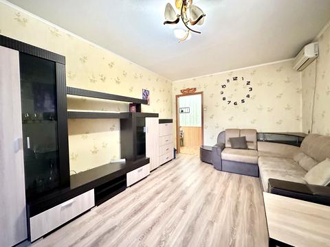 квартира за адресою Сергія Синенка вул. (Кремлівська), 69