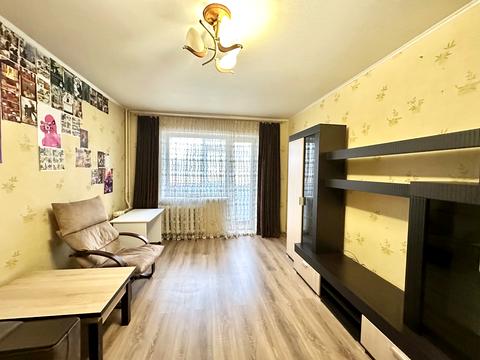 квартира за адресою Сергія Синенка вул. (Кремлівська), 69