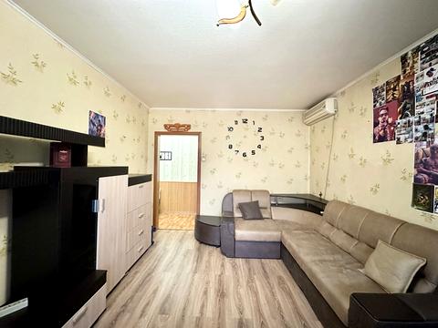 квартира за адресою Сергія Синенка вул. (Кремлівська), 69