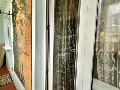 квартира за адресою Сергія Синенка вул. (Кремлівська), 69