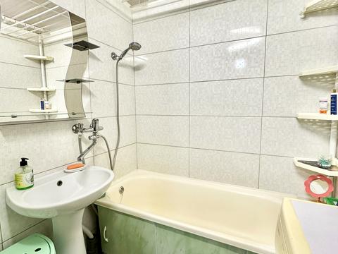 квартира за адресою Сергія Синенка вул. (Кремлівська), 69