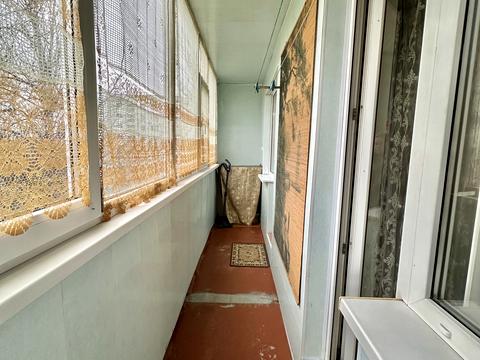 квартира за адресою Сергія Синенка вул. (Кремлівська), 69