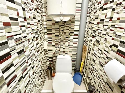 квартира за адресою Сергія Синенка вул. (Кремлівська), 69