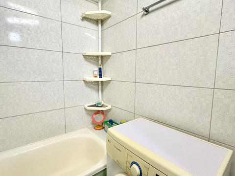 квартира за адресою Сергія Синенка вул. (Кремлівська), 69