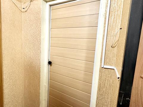 квартира за адресою Сергія Синенка вул. (Кремлівська), 69