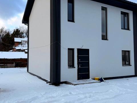 будинок за адресою Лугова вул., 10