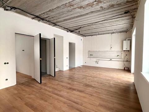 будинок за адресою Лугова вул., 10