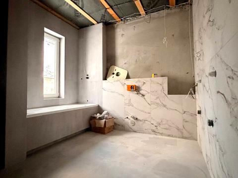 будинок за адресою Лугова вул., 10