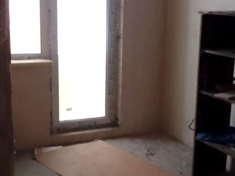 квартира за адресою Павла Лі пров. (Московський), 2-Е