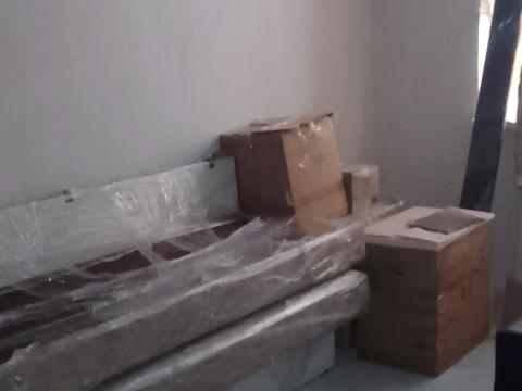 квартира за адресою Павла Лі пров. (Московський), 2-Е