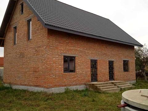 будинок за адресою Сірка