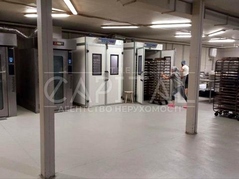 коммерческая по адресу Ремонтная ул., 13