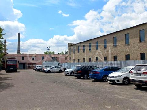 коммерческая по адресу Ремонтная ул., 13