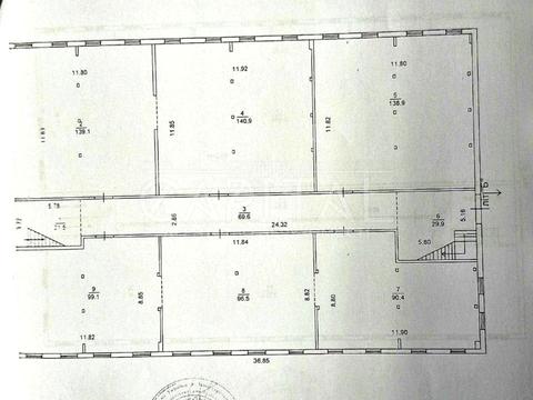 коммерческая по адресу Ремонтная ул., 13