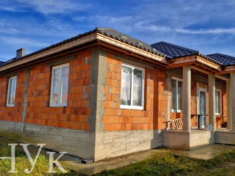 дом по адресу джерельна