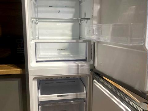 квартира за адресою Соборна вул., 103/21