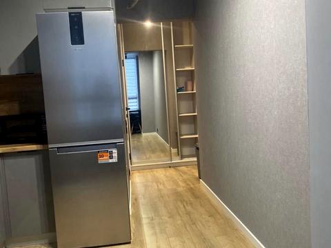 квартира за адресою Соборна вул., 103/21