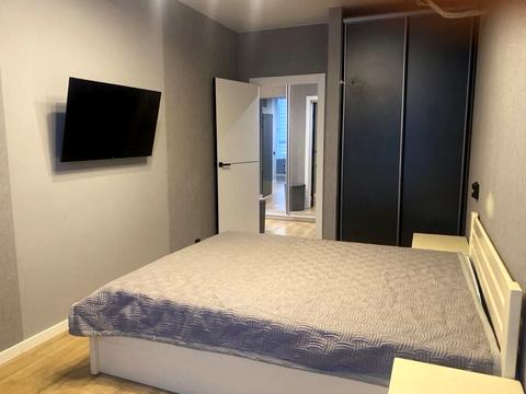 квартира за адресою Соборна вул., 103/21