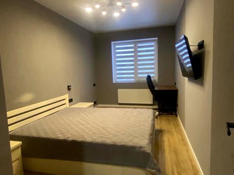 квартира за адресою Соборна вул., 103/21