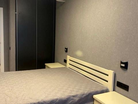 квартира за адресою Соборна вул., 103/21