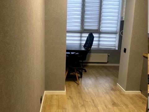 квартира за адресою Соборна вул., 103/21