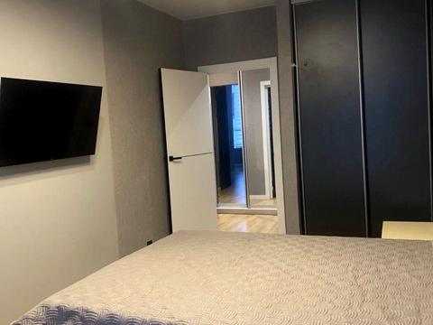 квартира за адресою Соборна вул., 103/21