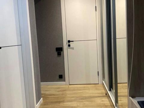 квартира за адресою Соборна вул., 103/21