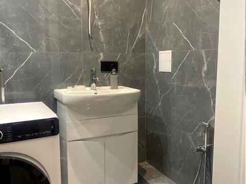 квартира за адресою Соборна вул., 103/21