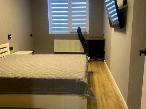 квартира за адресою Соборна вул., 103/21