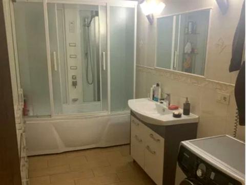 будинок за адресою Люстдорфська дорога вул.