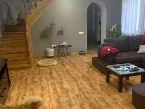 будинок за адресою Люстдорфська дорога вул.