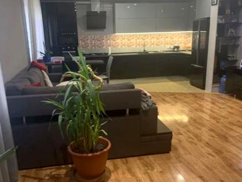 будинок за адресою Люстдорфська дорога вул.