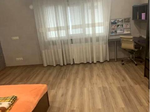 будинок за адресою Люстдорфська дорога вул.