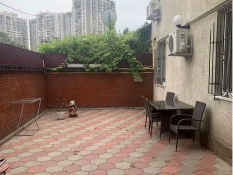 будинок за адресою Люстдорфська дорога вул.