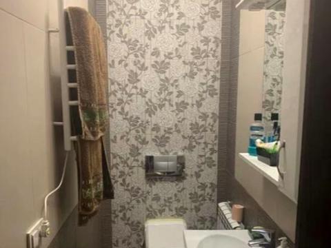 будинок за адресою Люстдорфська дорога вул.