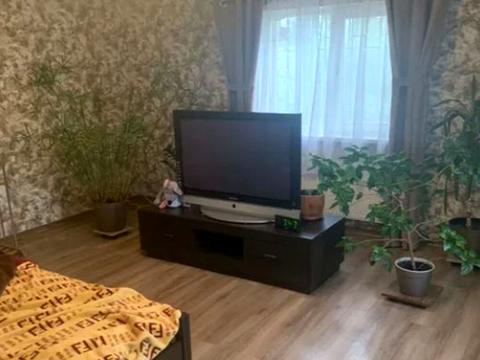 будинок за адресою Люстдорфська дорога вул.