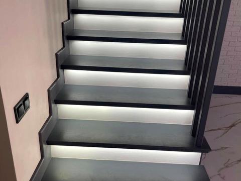 дом по адресу Львовская ул.