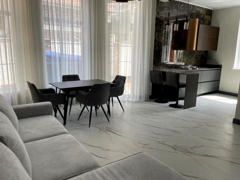 дом по адресу Львовская ул.