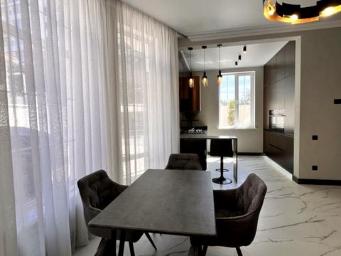 дом по адресу Львовская ул.