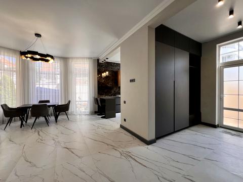 дом по адресу Львовская ул.