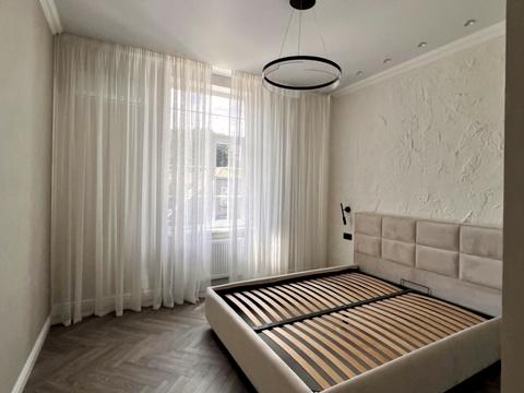 дом по адресу Львовская ул.