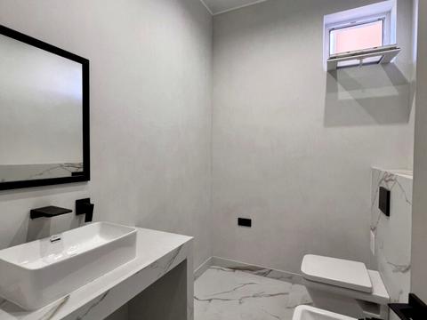 дом по адресу Львовская ул.