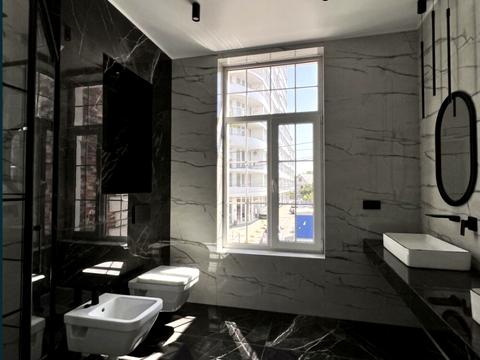 дом по адресу Львовская ул.