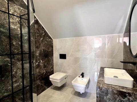 дом по адресу Львовская ул.