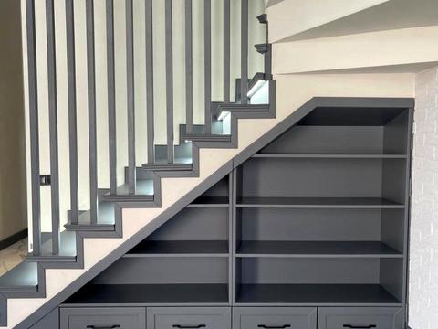 дом по адресу Львовская ул.